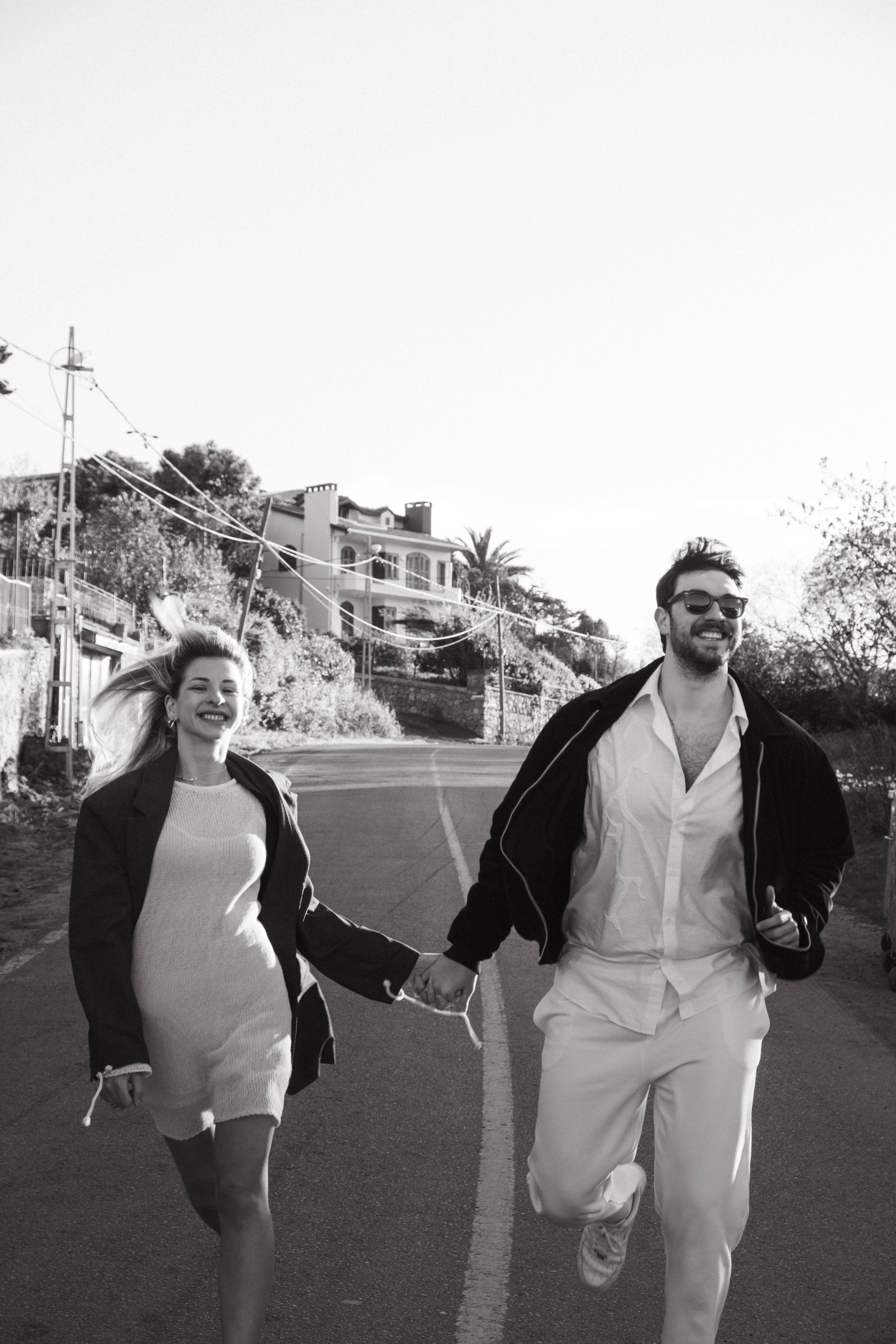 from 2024 elopement photography